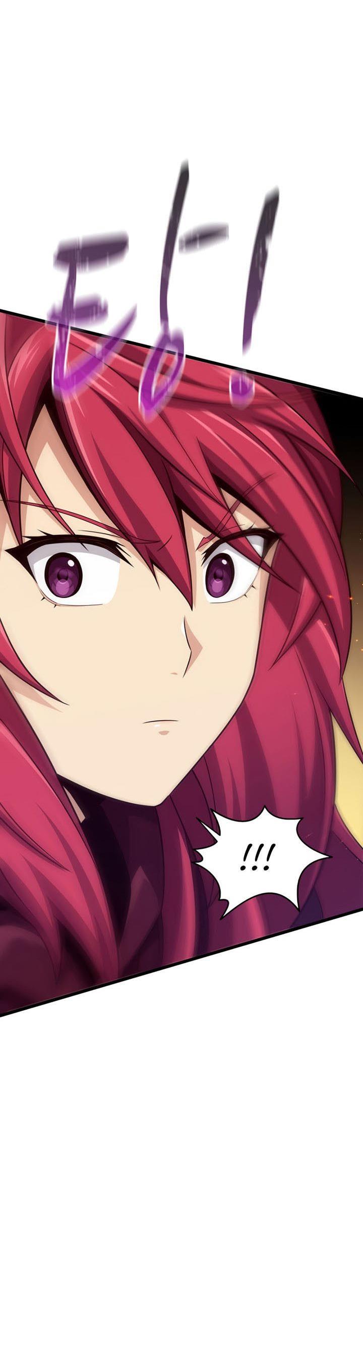 image-komik-arcane-sniper-chapter-108-3/52