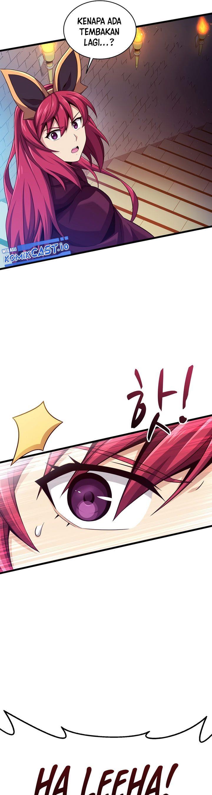 image-komik-arcane-sniper-chapter-108-4/52