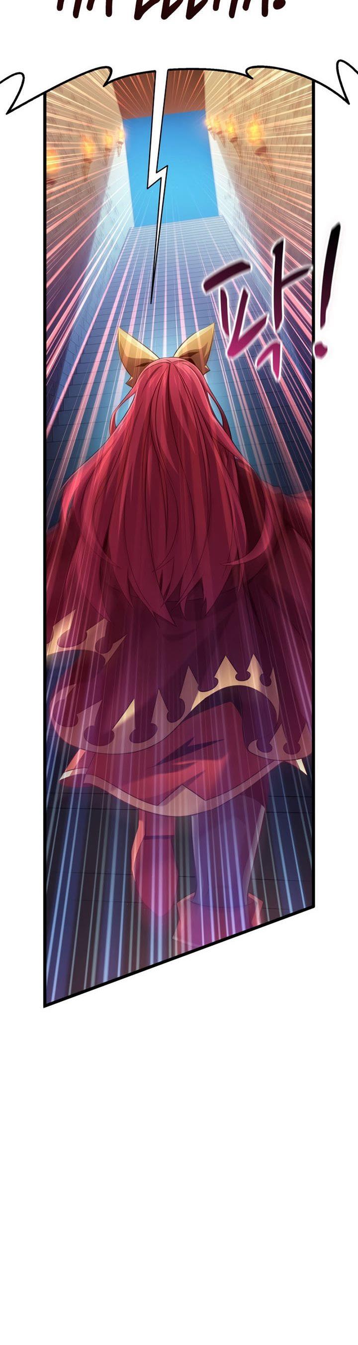 image-komik-arcane-sniper-chapter-108-5/52