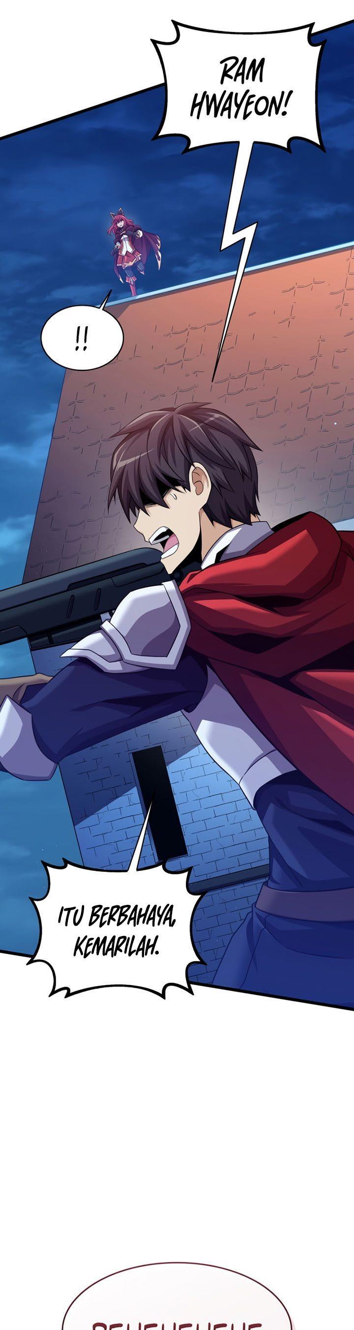 image-komik-arcane-sniper-chapter-108-6/52