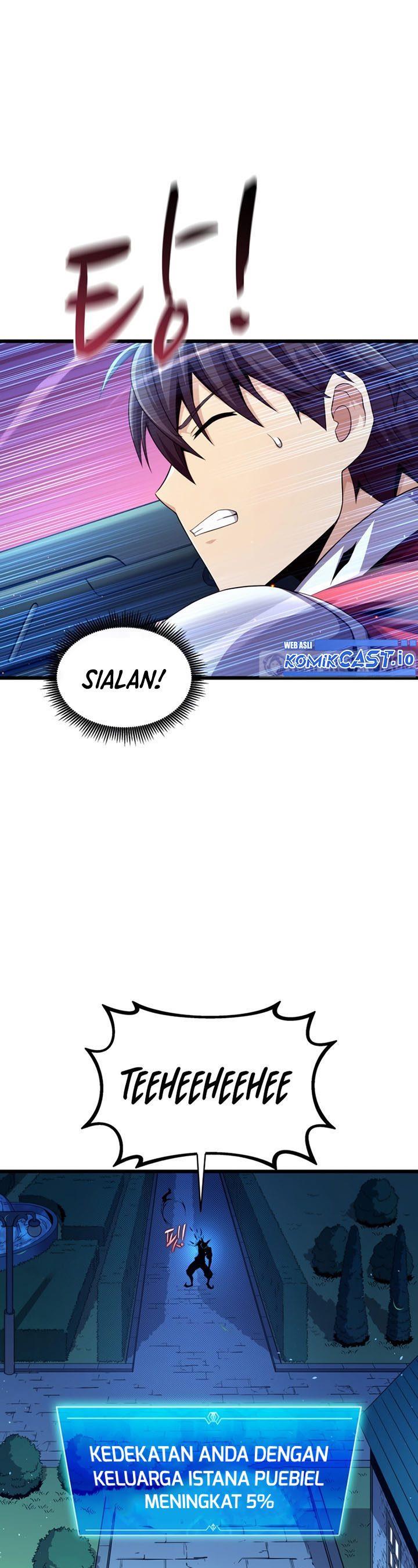 image-komik-arcane-sniper-chapter-108-8/52