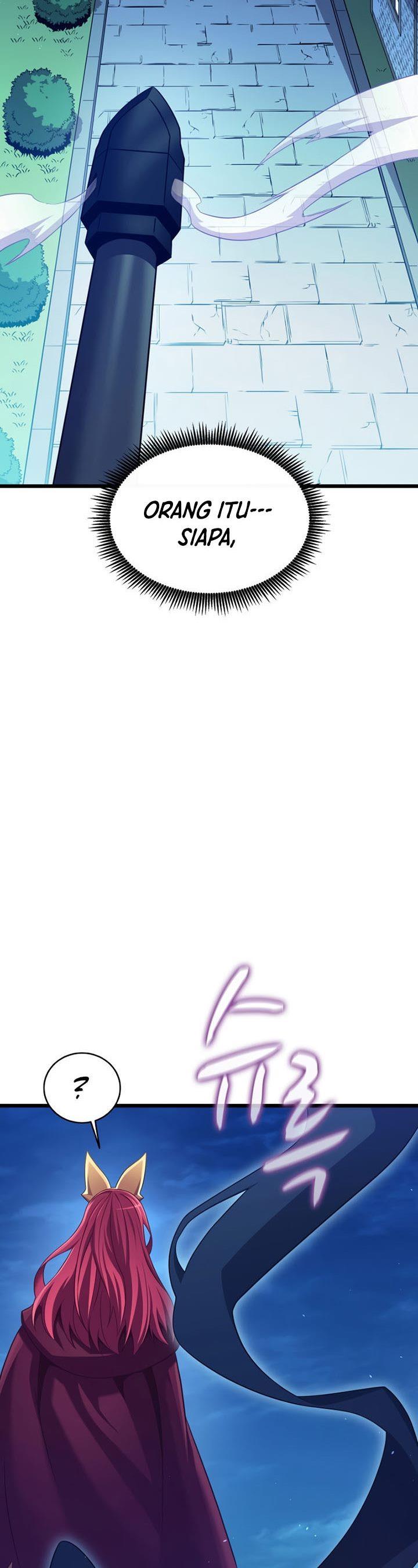 image-komik-arcane-sniper-chapter-108-9/52