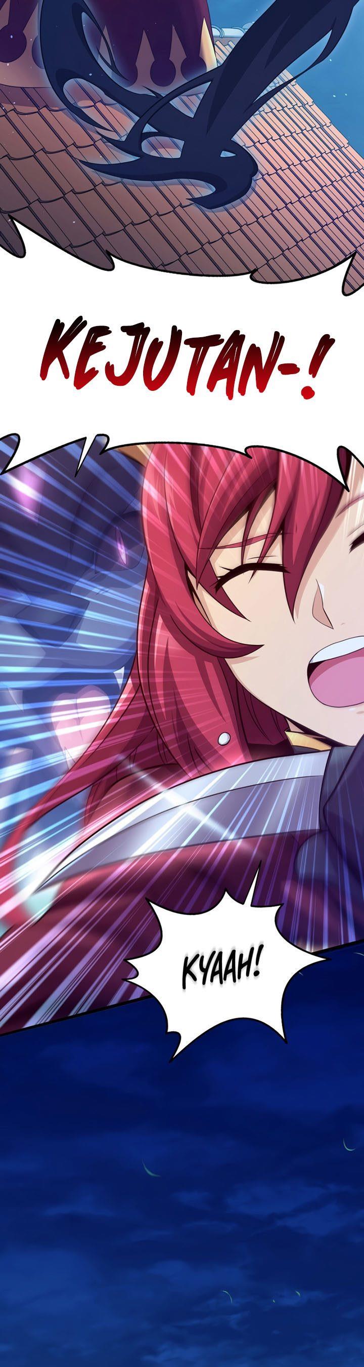 image-komik-arcane-sniper-chapter-108-10/52