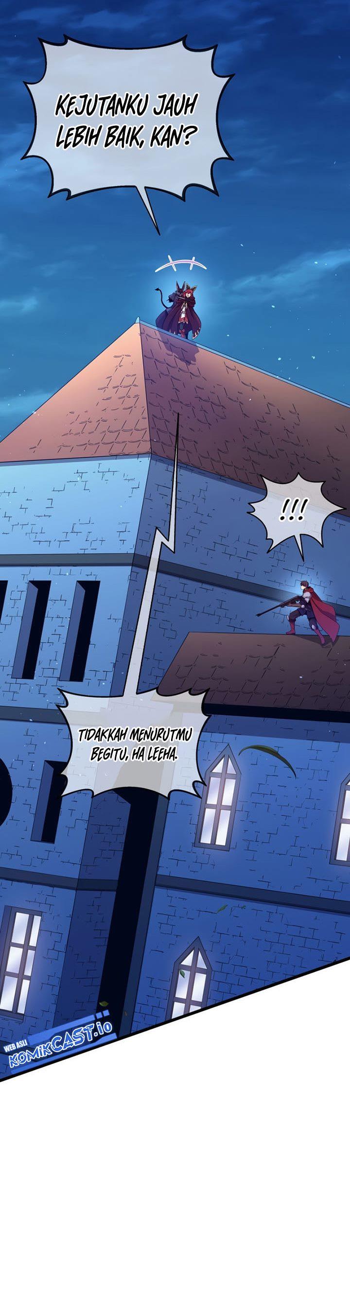 image-komik-arcane-sniper-chapter-108-11/52