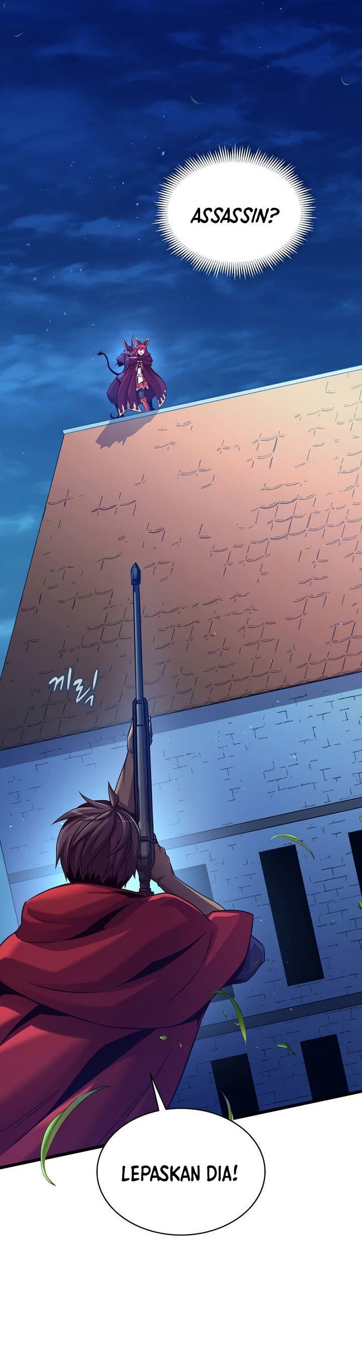 image-komik-arcane-sniper-chapter-108-13/52