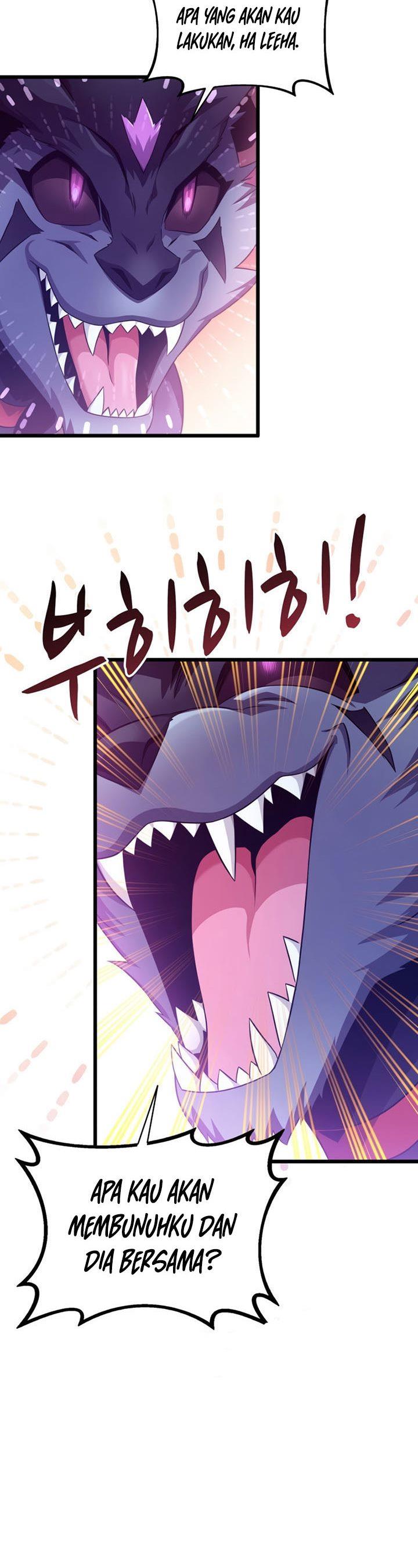 image-komik-arcane-sniper-chapter-108-15/52