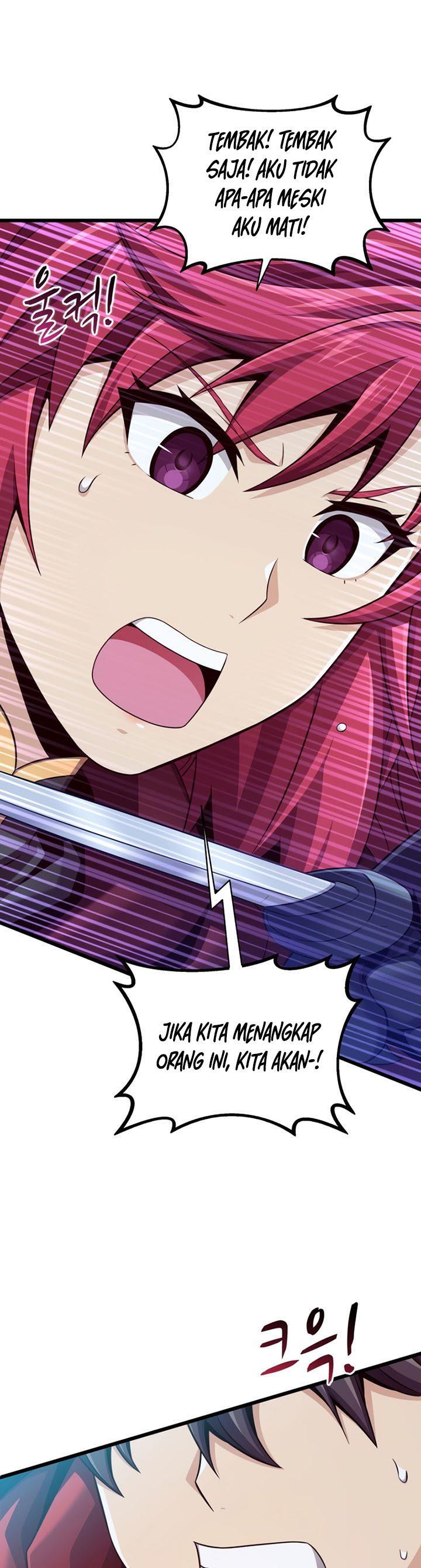 image-komik-arcane-sniper-chapter-108-16/52