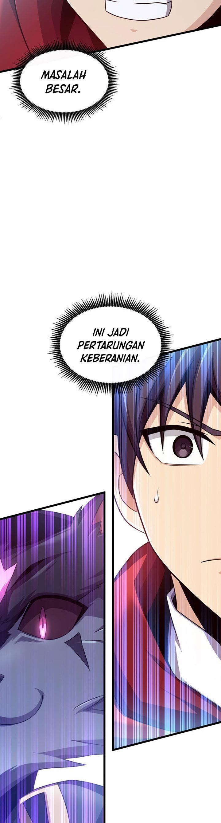 image-komik-arcane-sniper-chapter-108-17/52