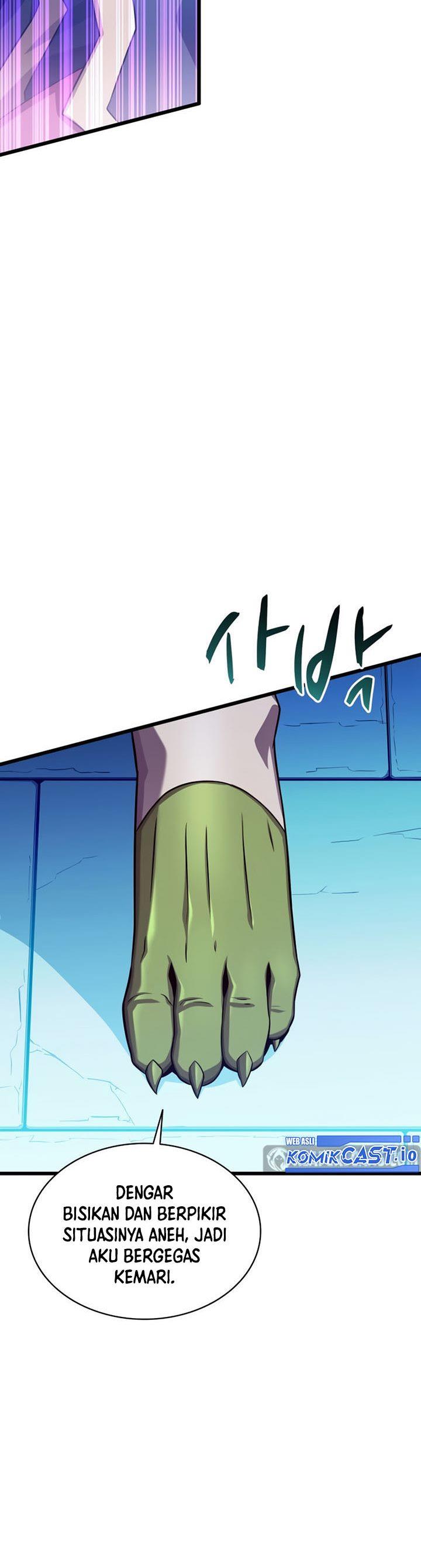 image-komik-arcane-sniper-chapter-108-18/52