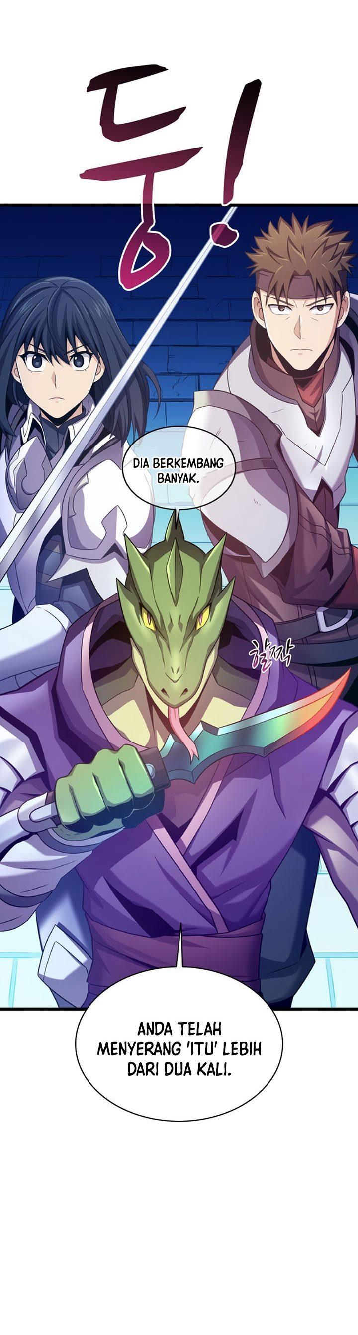 image-komik-arcane-sniper-chapter-108-19/52