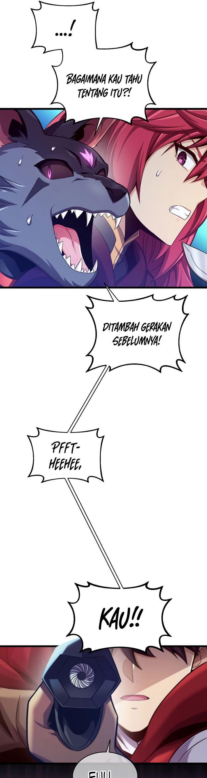 image-komik-arcane-sniper-chapter-108-20/52