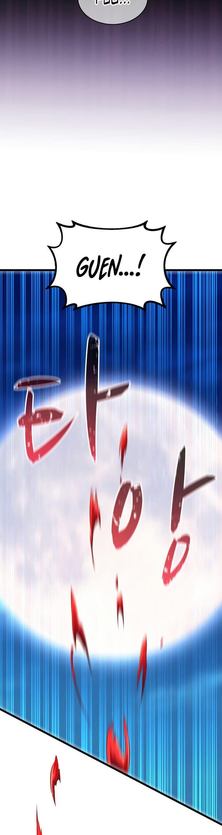 image-komik-arcane-sniper-chapter-108-21/52