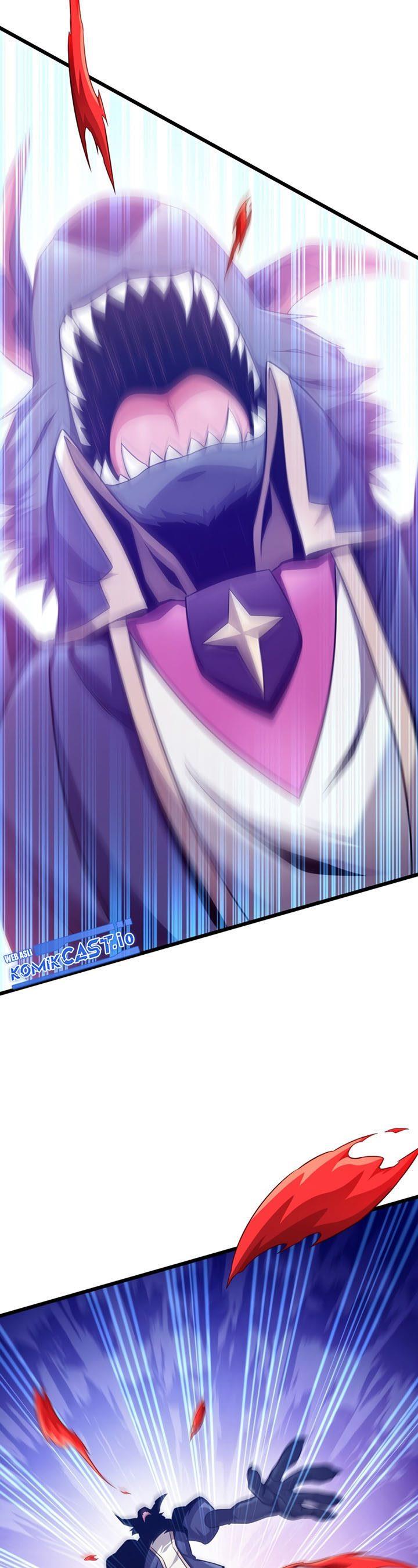 image-komik-arcane-sniper-chapter-108-22/52