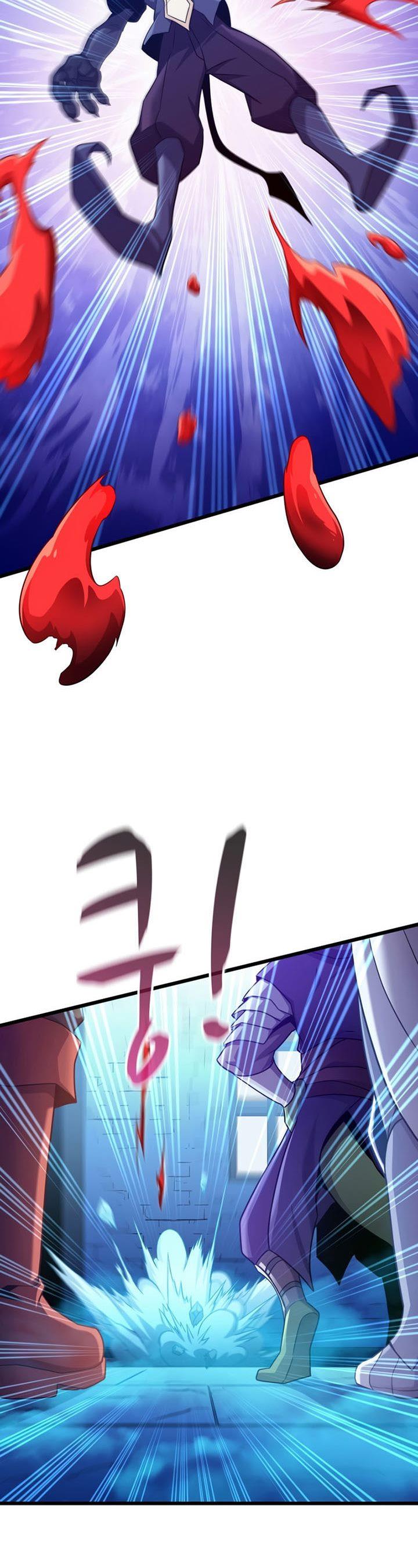 image-komik-arcane-sniper-chapter-108-23/52