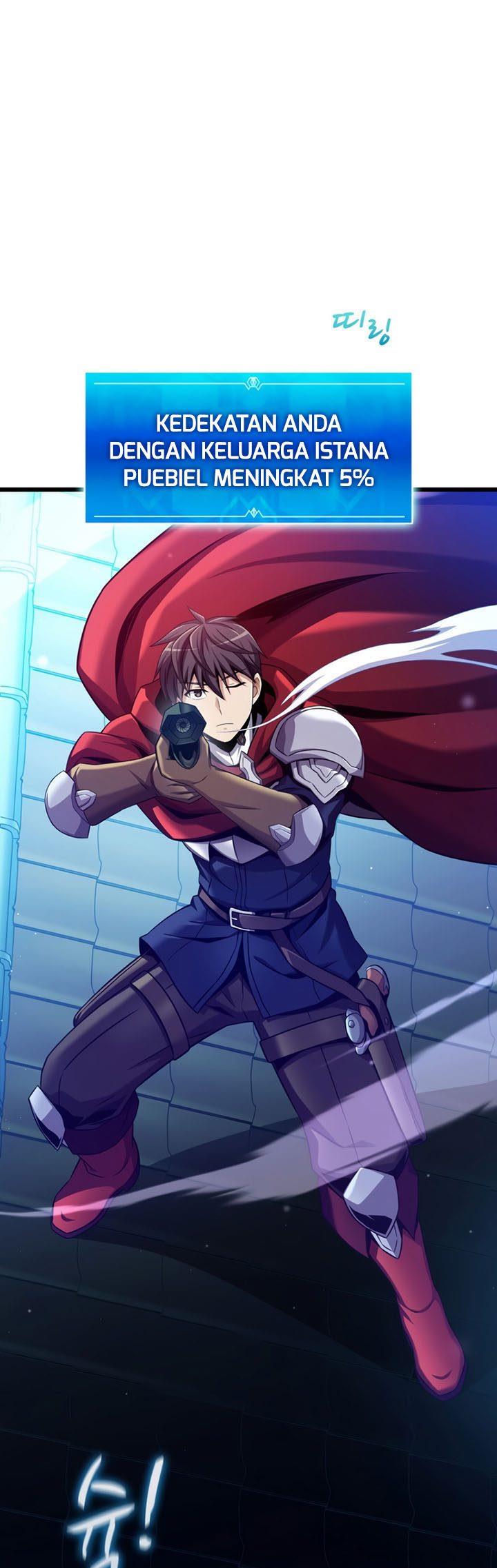 image-komik-arcane-sniper-chapter-108-24/52