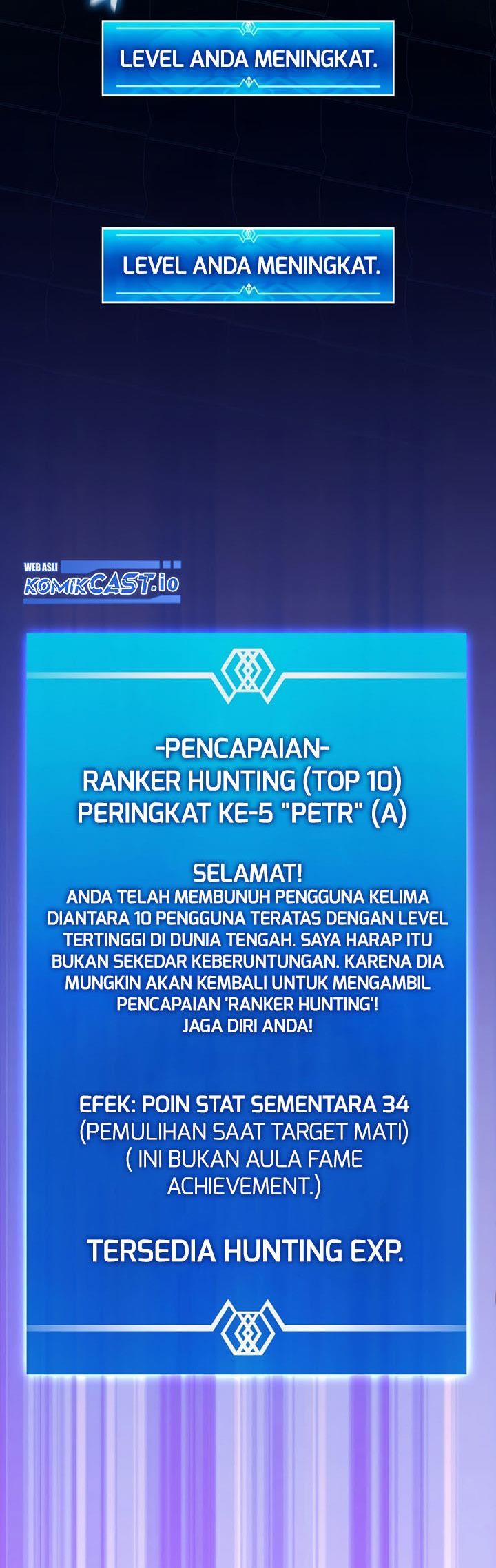 image-komik-arcane-sniper-chapter-108-25/52