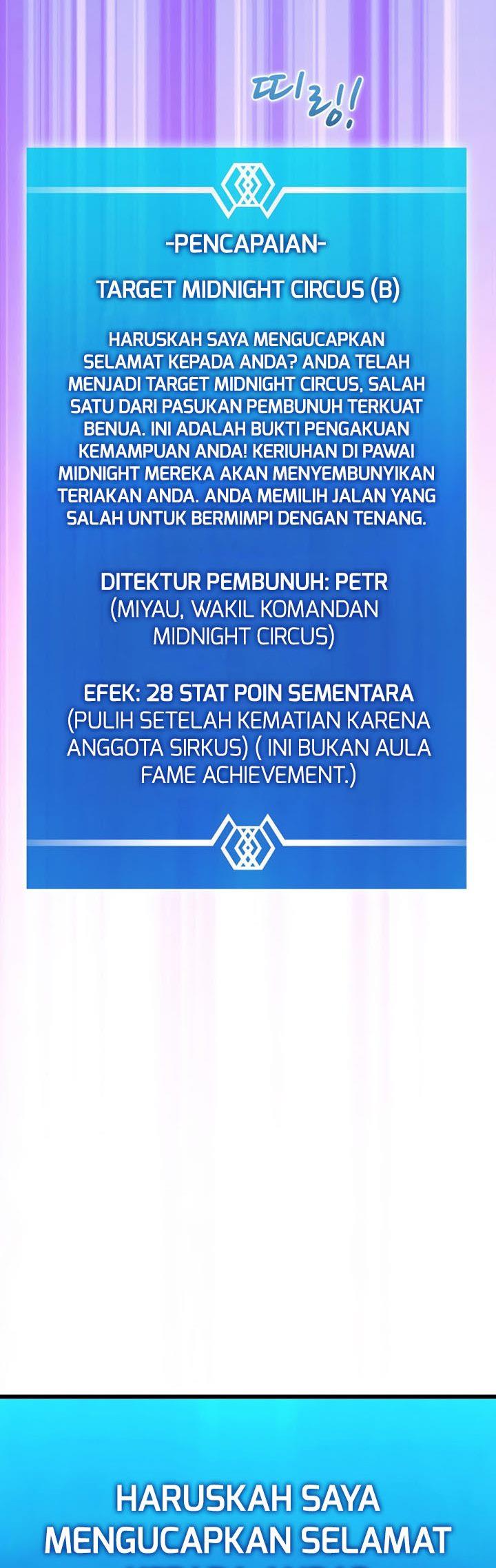 image-komik-arcane-sniper-chapter-108-26/52