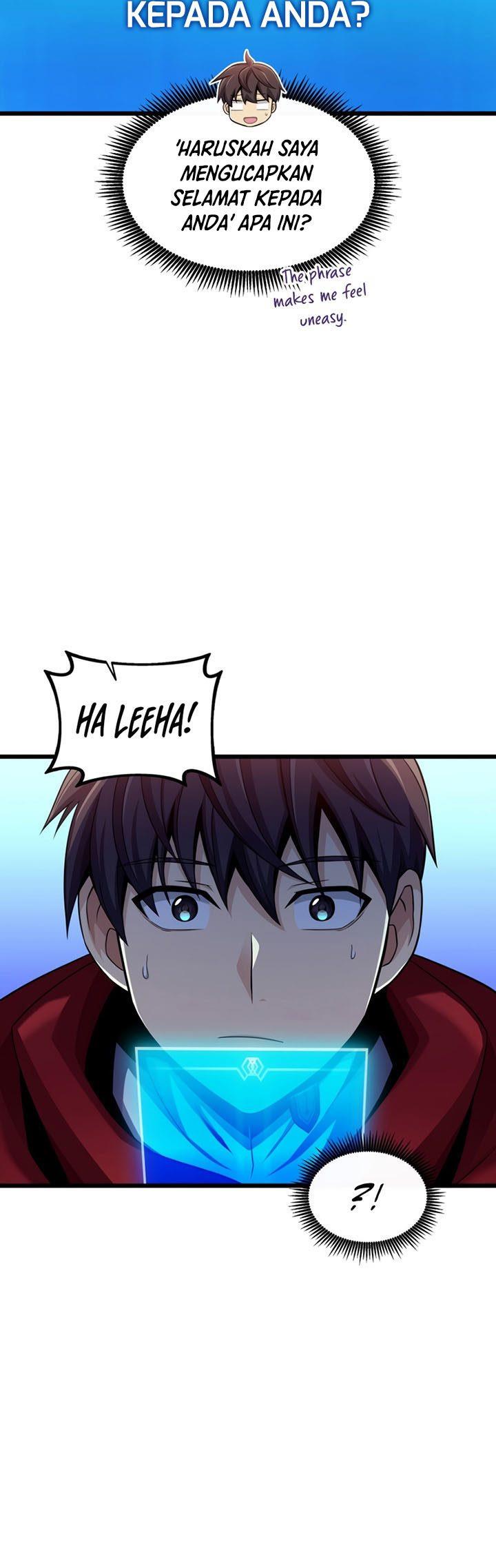 image-komik-arcane-sniper-chapter-108-27/52