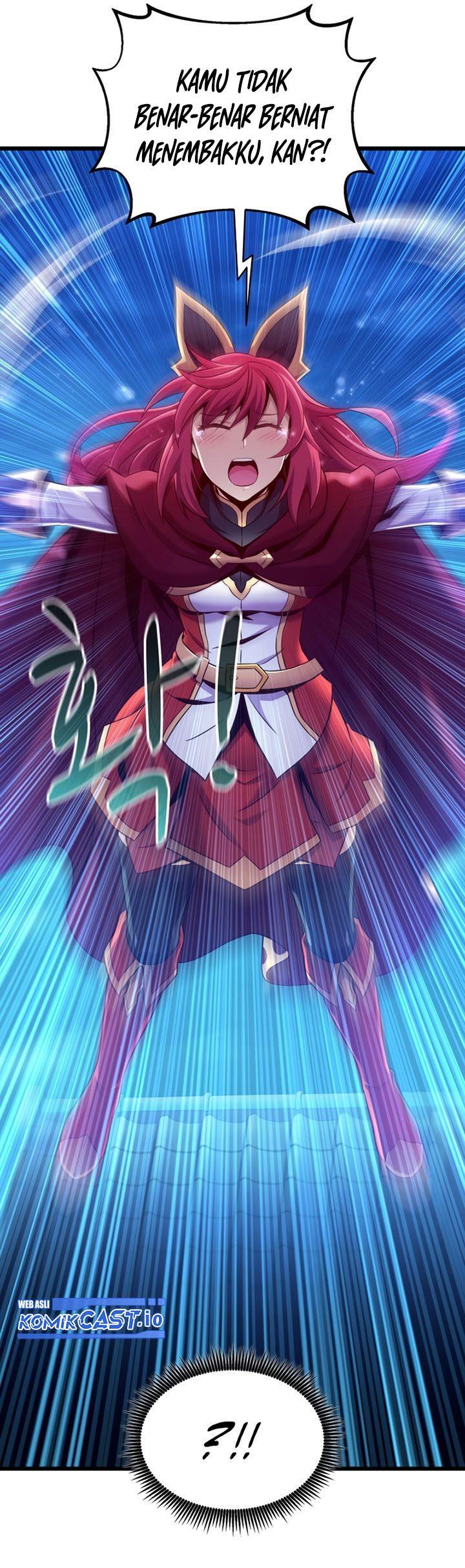 image-komik-arcane-sniper-chapter-108-28/52