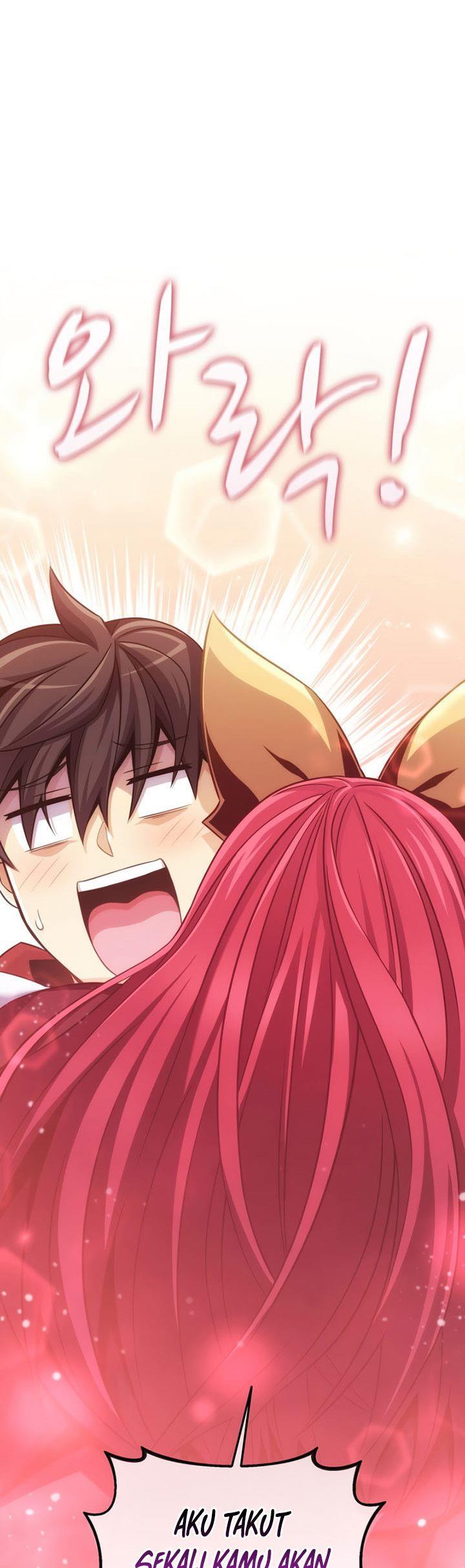 image-komik-arcane-sniper-chapter-108-29/52