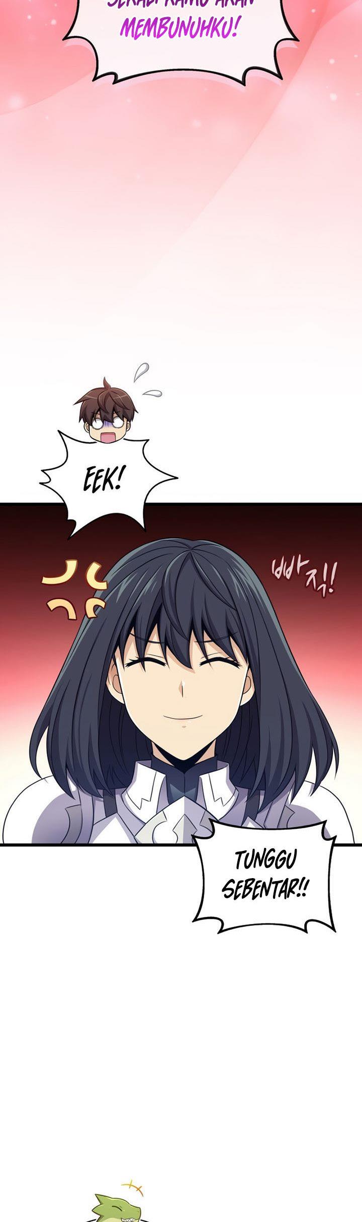 image-komik-arcane-sniper-chapter-108-30/52