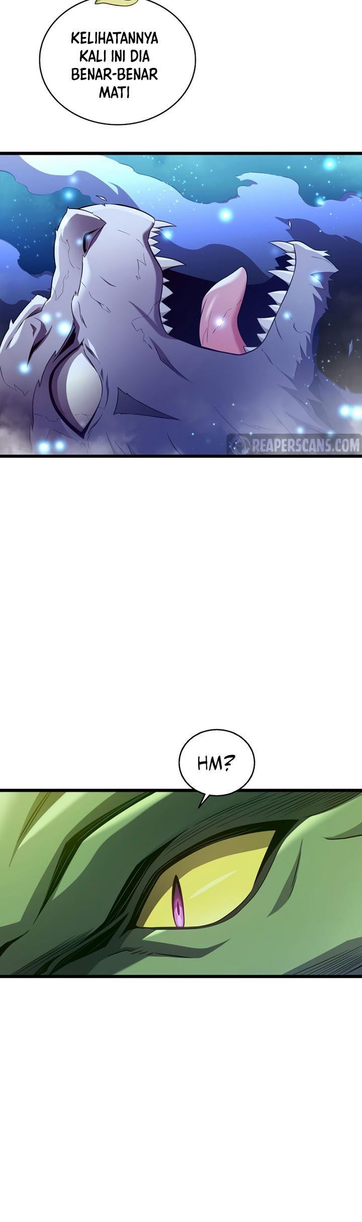 image-komik-arcane-sniper-chapter-108-31/52