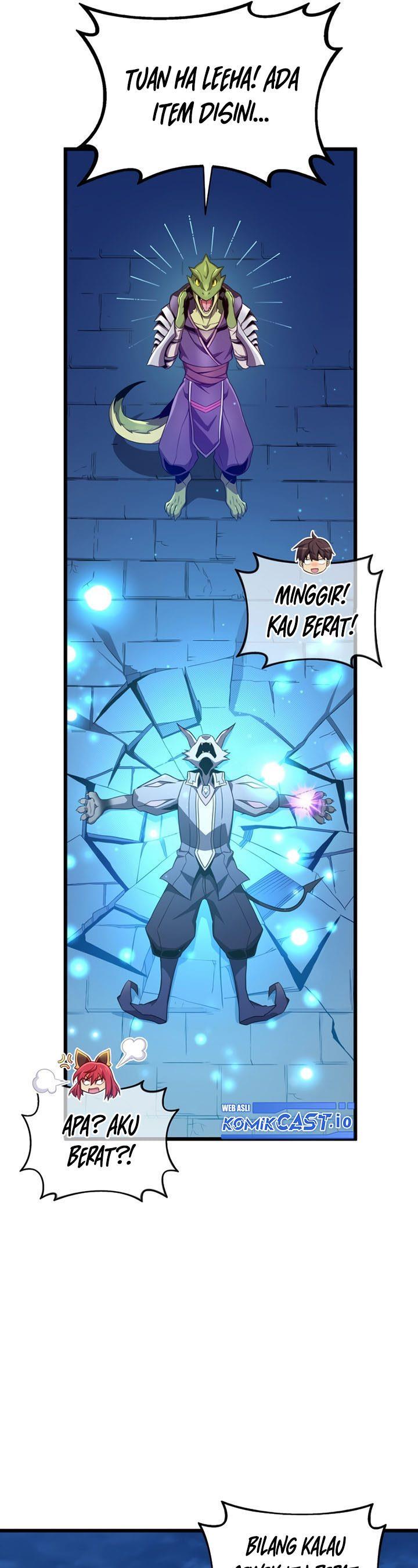 image-komik-arcane-sniper-chapter-108-32/52