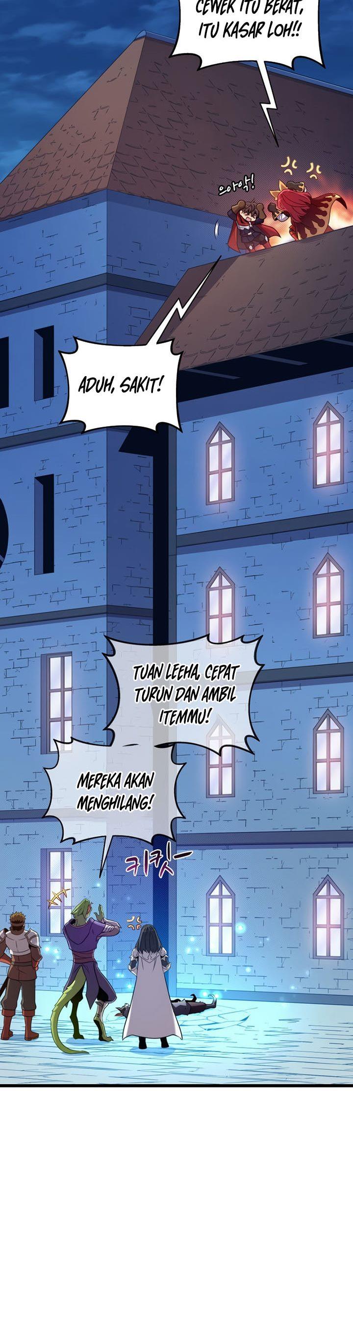 image-komik-arcane-sniper-chapter-108-33/52