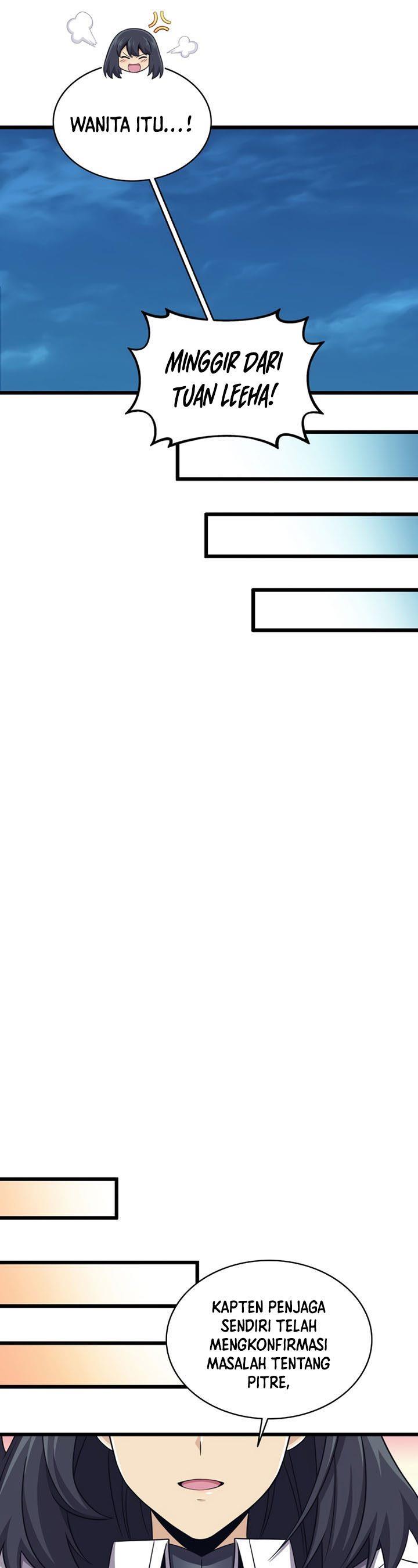 image-komik-arcane-sniper-chapter-108-34/52