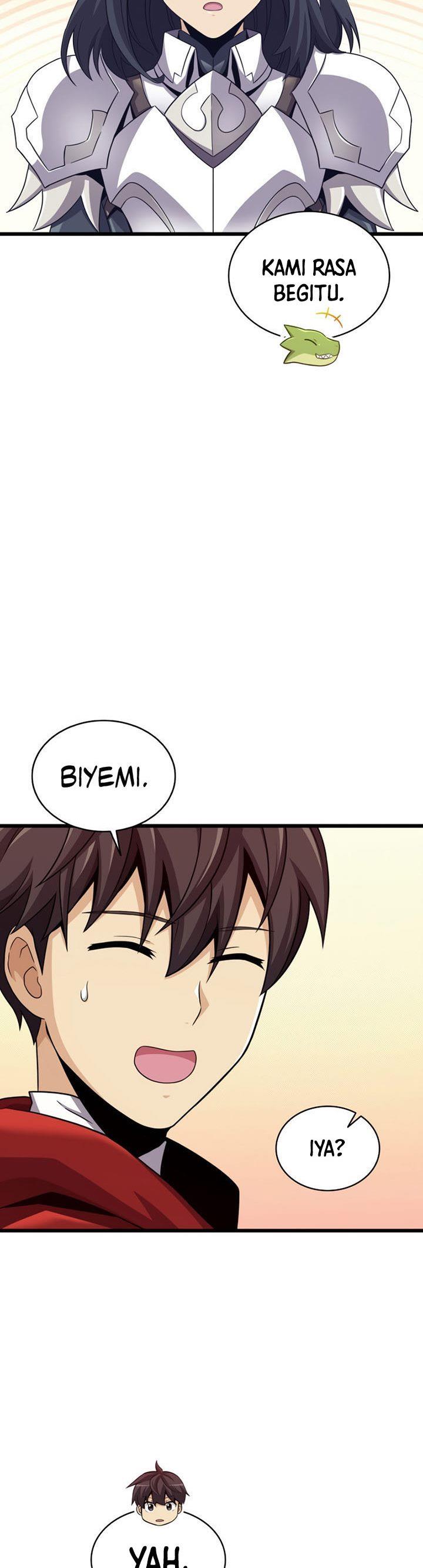 image-komik-arcane-sniper-chapter-108-37/52