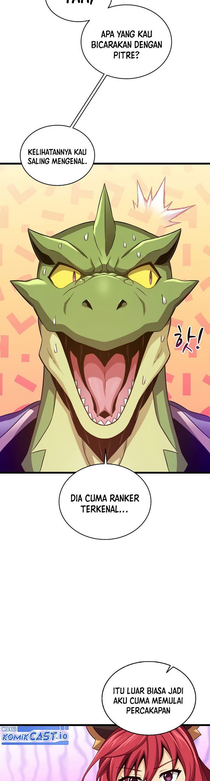 image-komik-arcane-sniper-chapter-108-38/52