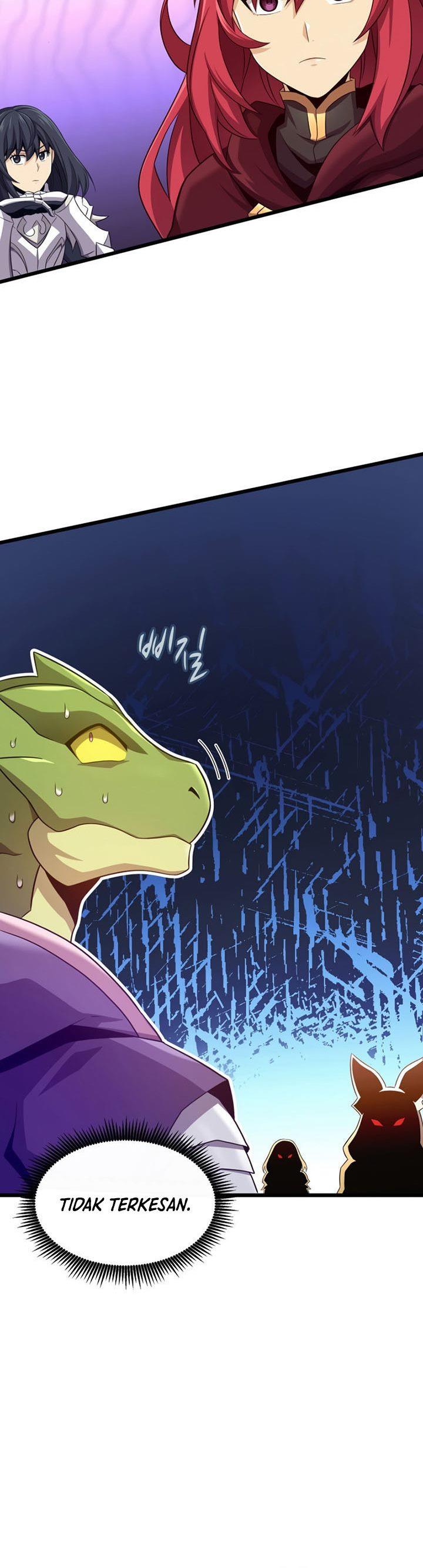 image-komik-arcane-sniper-chapter-108-39/52