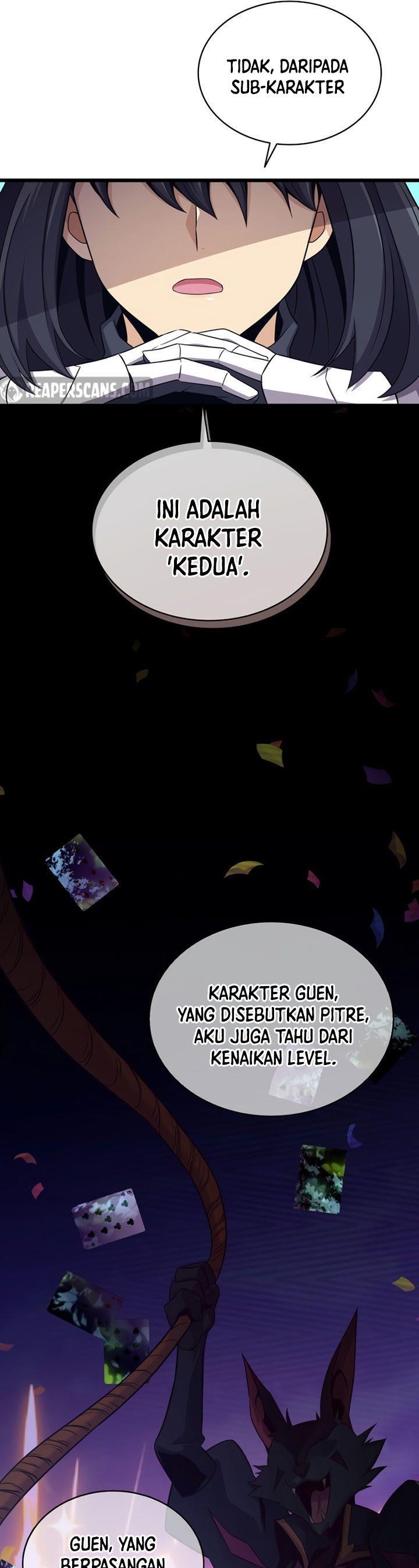 image-komik-arcane-sniper-chapter-108-40/52