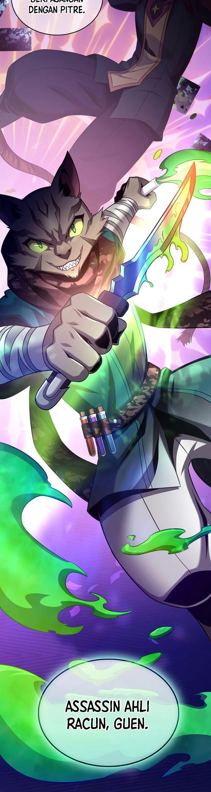 image-komik-arcane-sniper-chapter-108-41/52