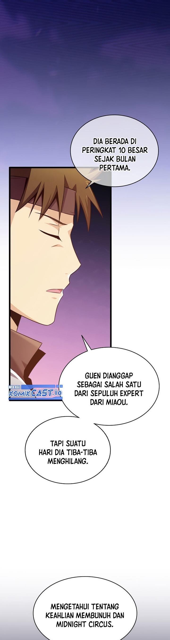 image-komik-arcane-sniper-chapter-108-42/52