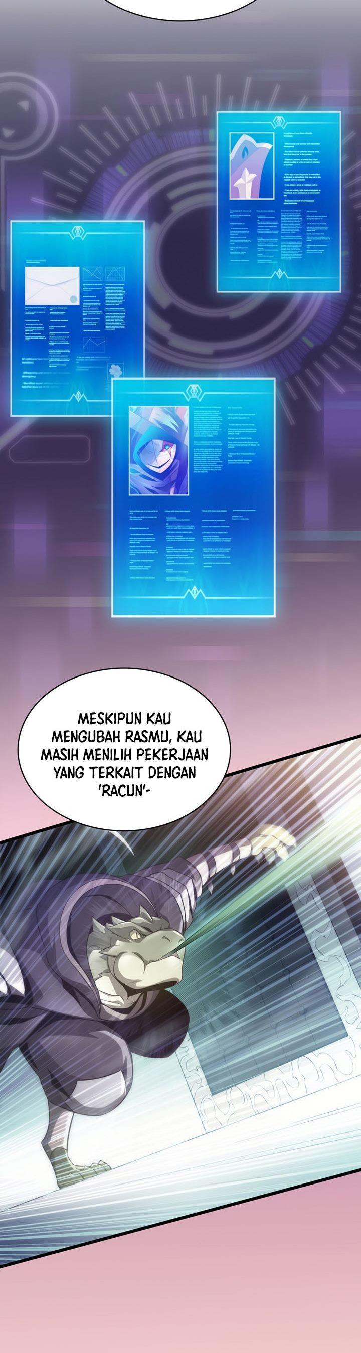 image-komik-arcane-sniper-chapter-108-43/52