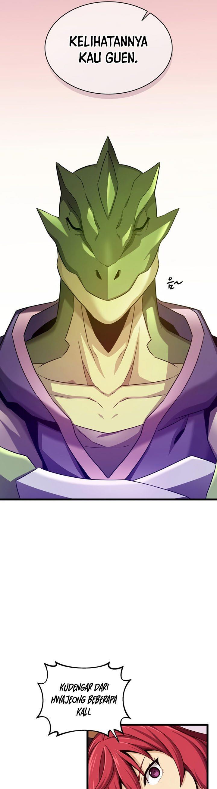 image-komik-arcane-sniper-chapter-108-44/52