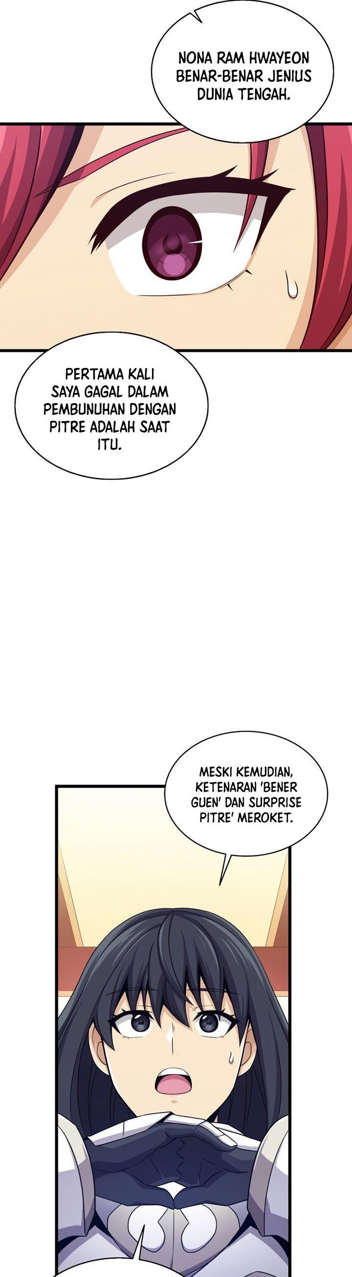 image-komik-arcane-sniper-chapter-108-46/52