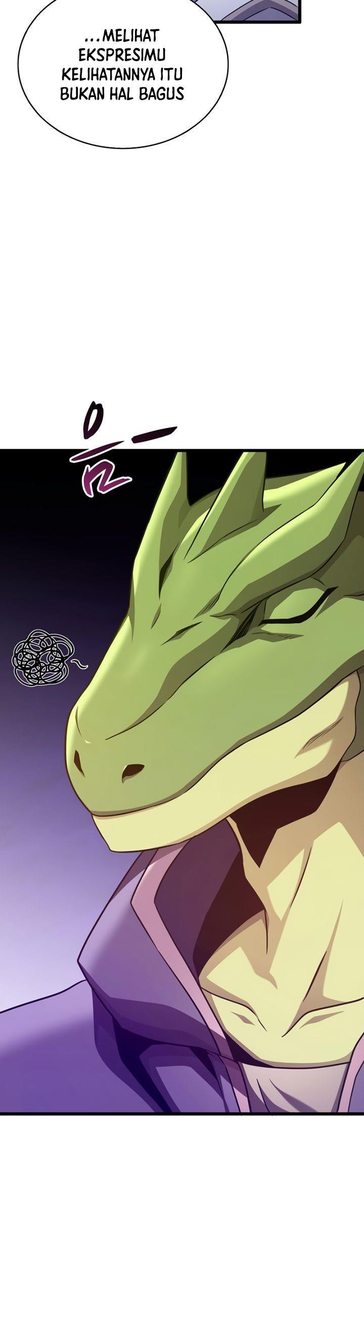 image-komik-arcane-sniper-chapter-108-47/52