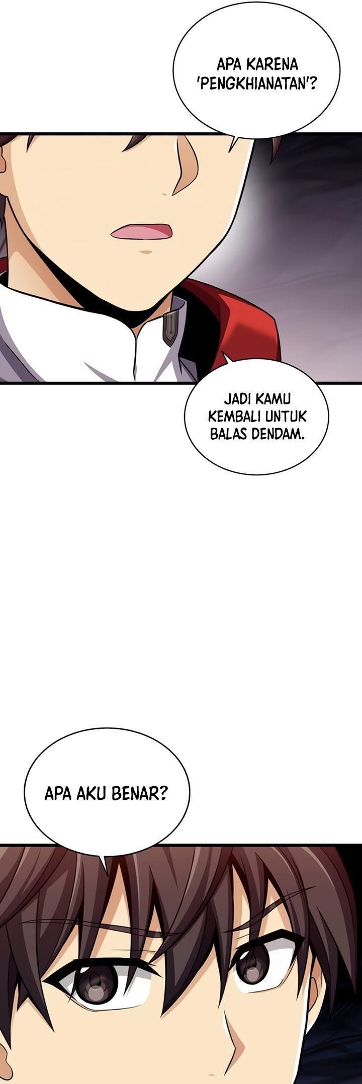 image-komik-arcane-sniper-chapter-108-48/52
