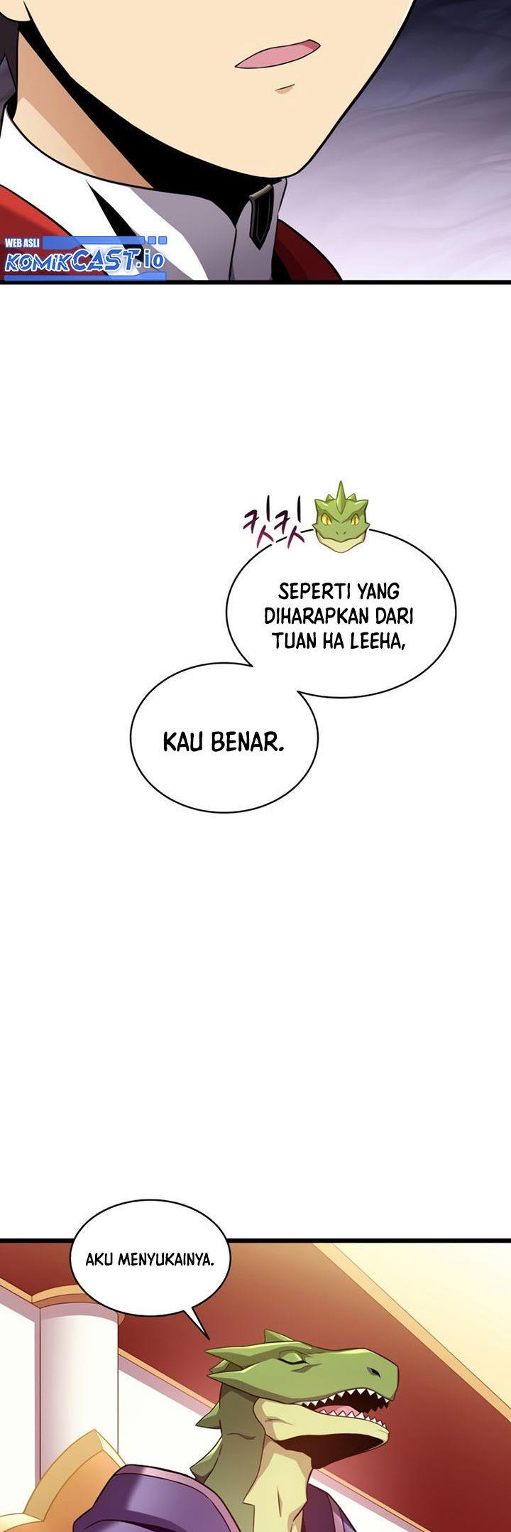 image-komik-arcane-sniper-chapter-108-49/52