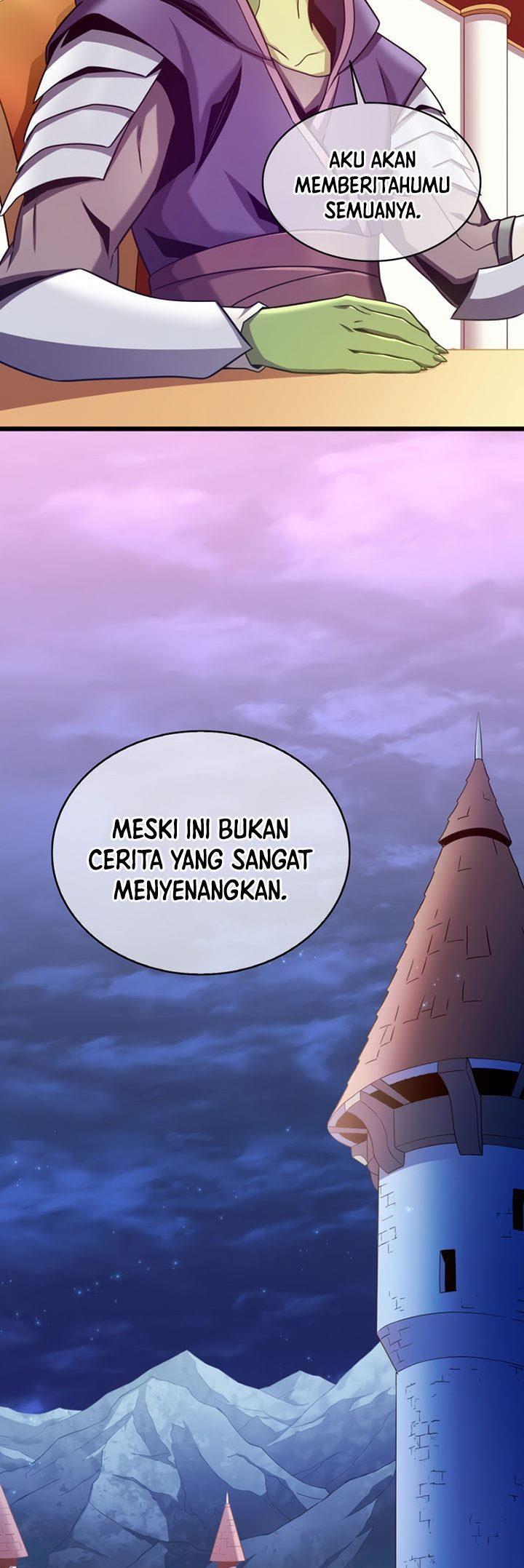 image-komik-arcane-sniper-chapter-108-50/52