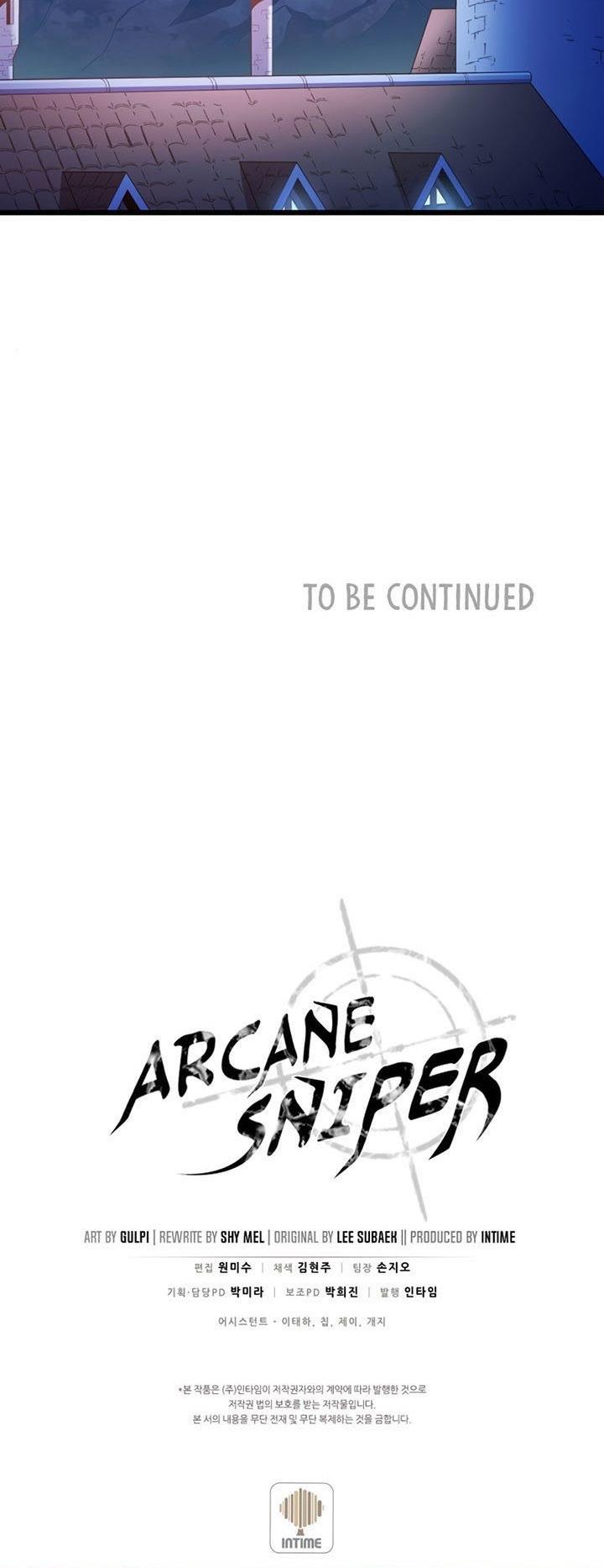 image-komik-arcane-sniper-chapter-108-51/52