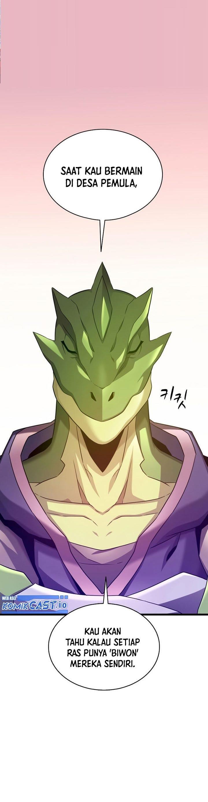 image-komik-arcane-sniper-chapter-109-0/54