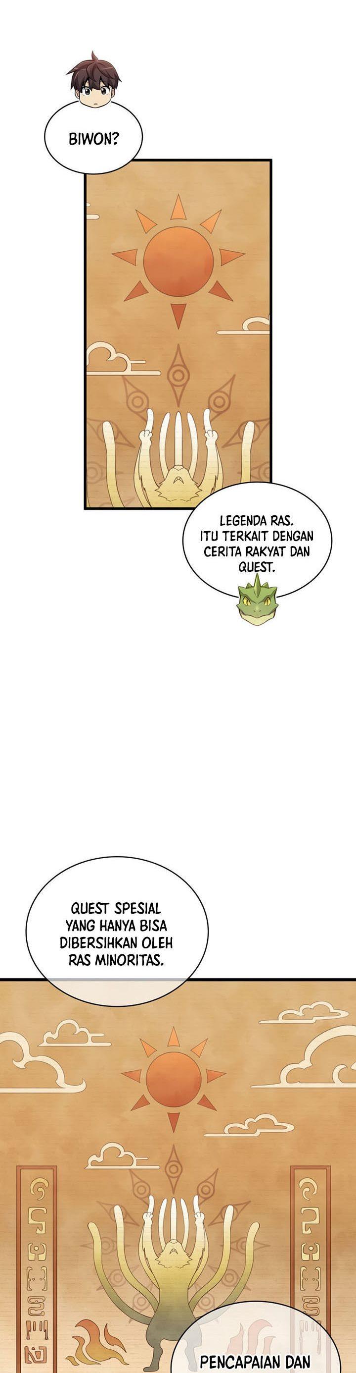 image-komik-arcane-sniper-chapter-109-1/54