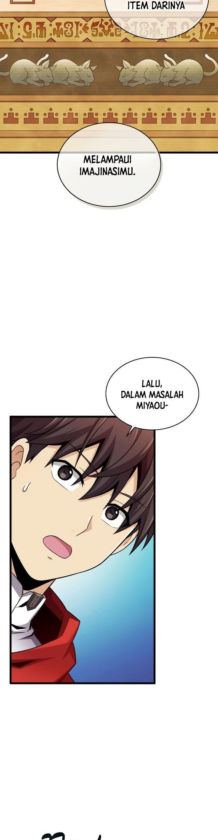 image-komik-arcane-sniper-chapter-109-2/54