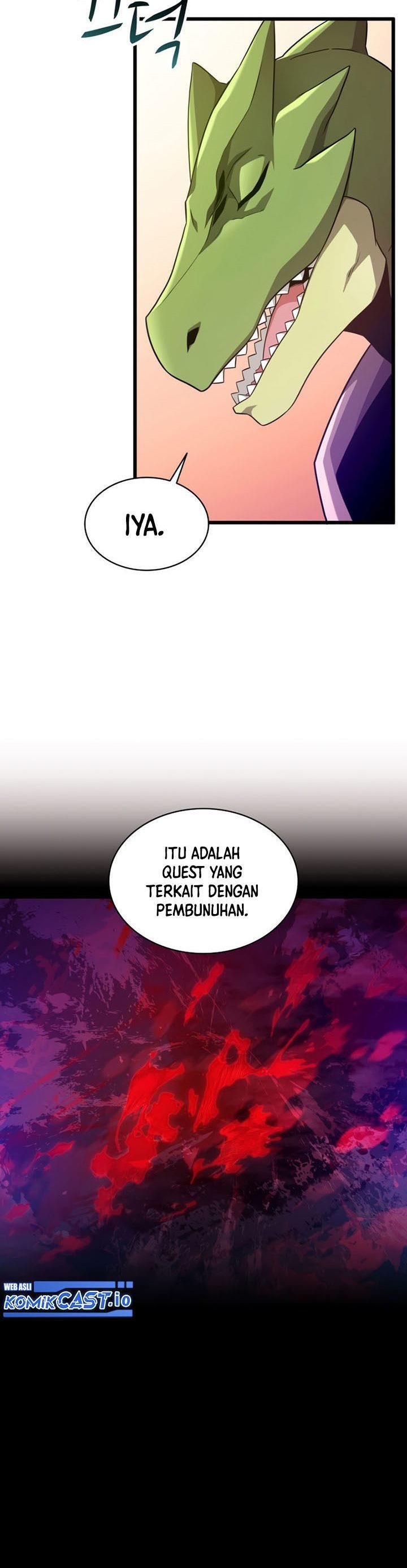 image-komik-arcane-sniper-chapter-109-3/54