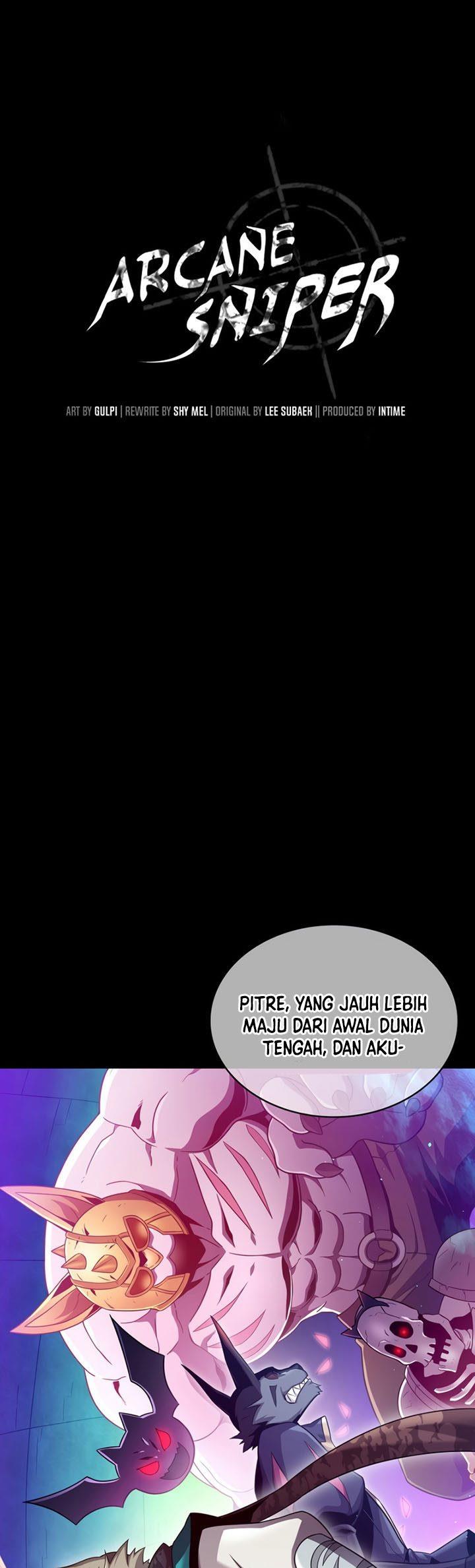 image-komik-arcane-sniper-chapter-109-4/54