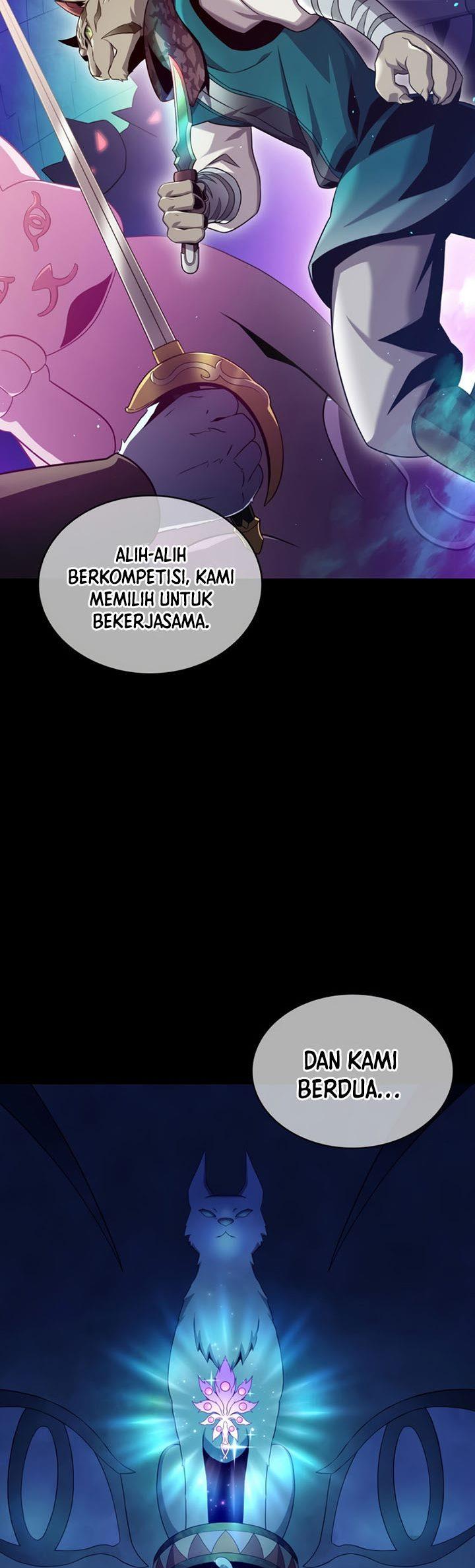 image-komik-arcane-sniper-chapter-109-5/54