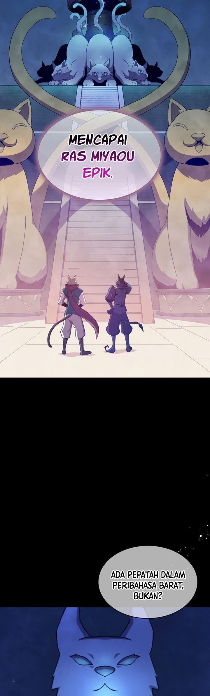 image-komik-arcane-sniper-chapter-109-6/54